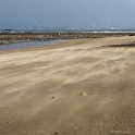 2009-11-trouville-OK (18)_GF